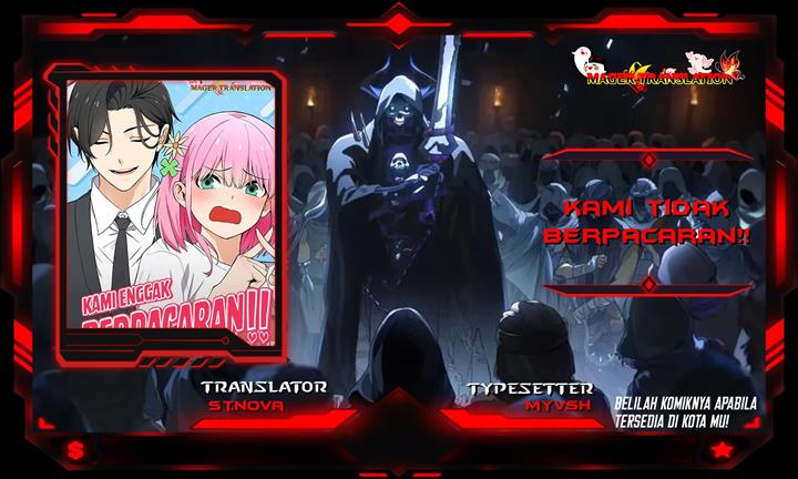 image-komik-we-are-not-dating-chapter-18-0/3