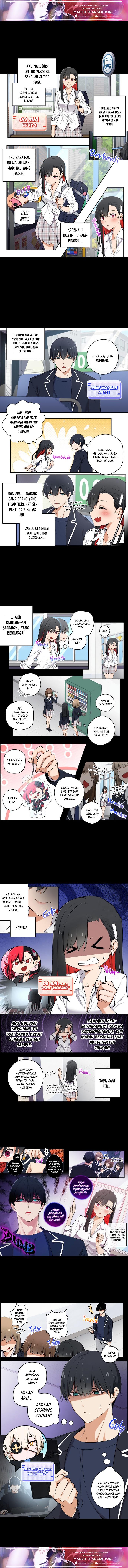 image-komik-we-are-not-dating-chapter-18-1/3