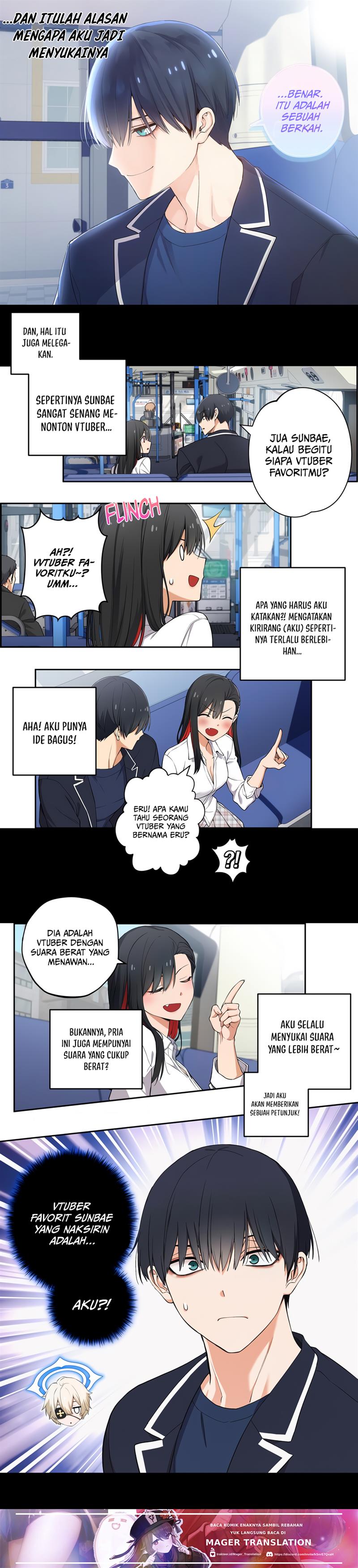 image-komik-we-are-not-dating-chapter-19-2/4