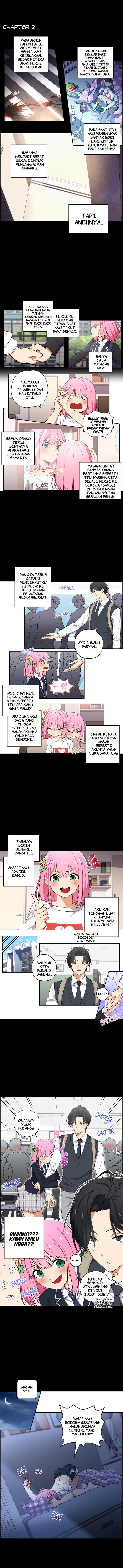 image-komik-we-are-not-dating-chapter-2-0/1