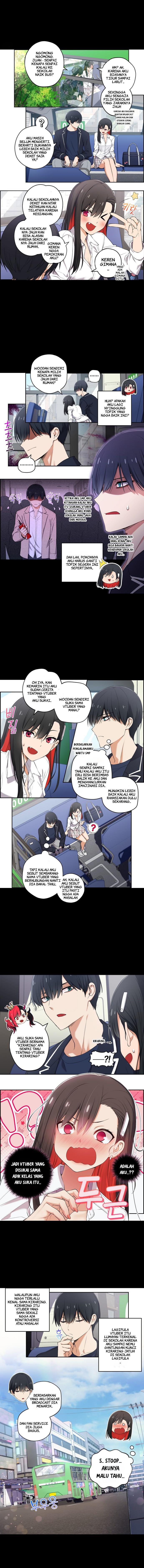 image-komik-we-are-not-dating-chapter-20-1/2