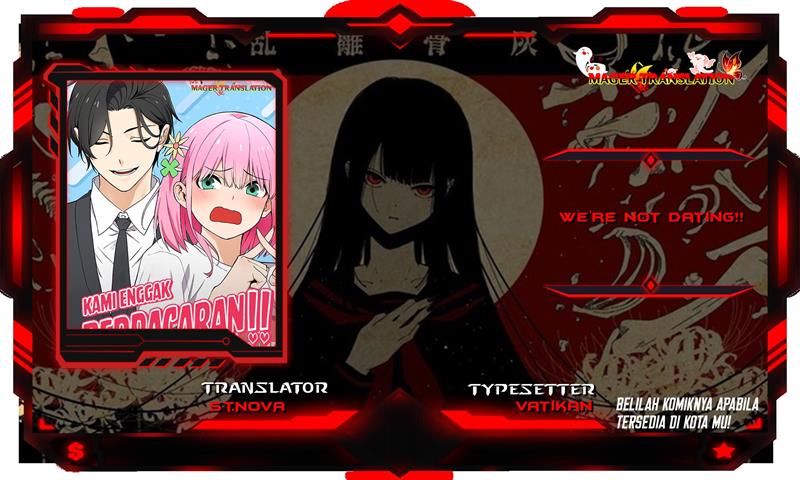 image-komik-we-are-not-dating-chapter-22-0/4