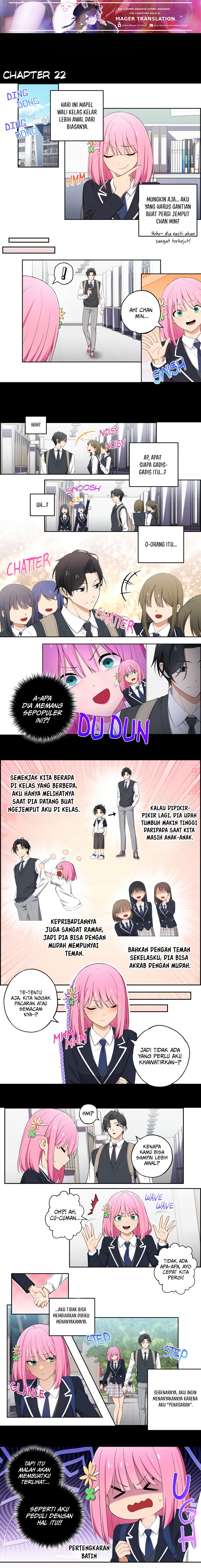 image-komik-we-are-not-dating-chapter-22-1/4
