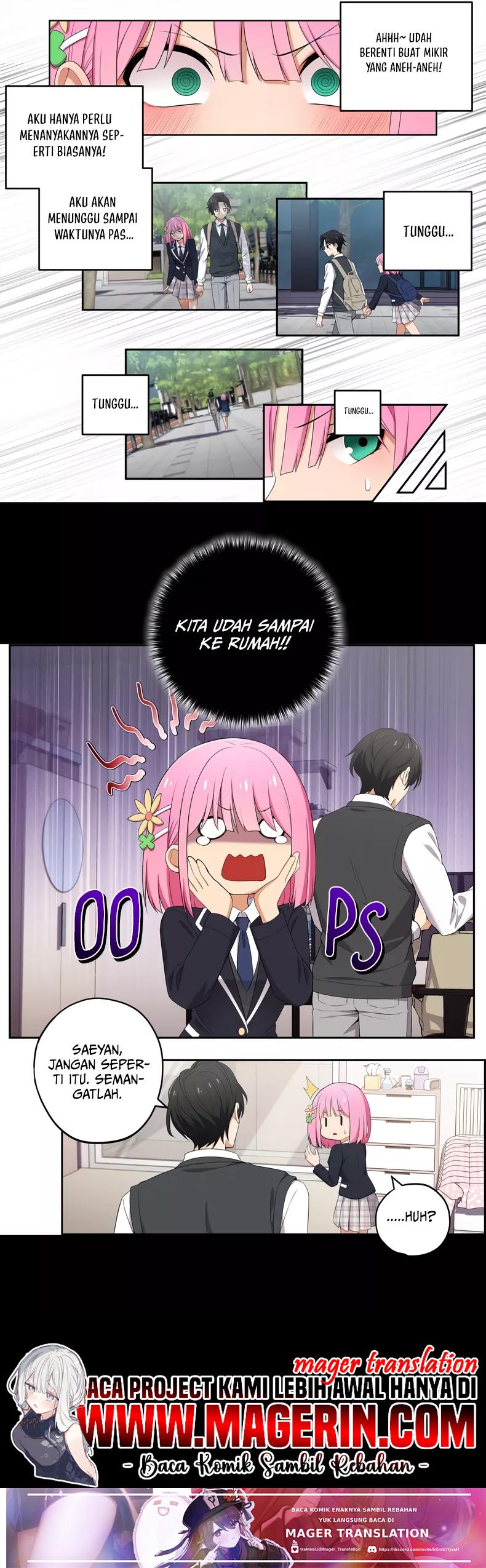 image-komik-we-are-not-dating-chapter-22-2/4