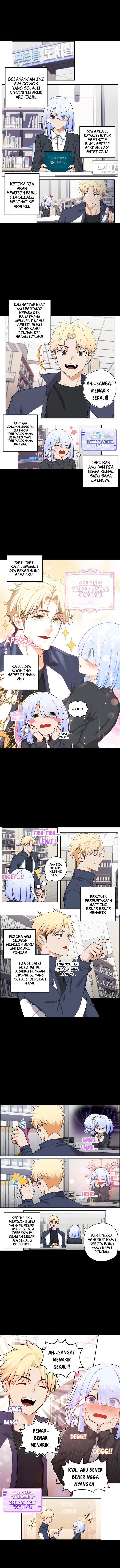 image-komik-we-are-not-dating-chapter-24-1/2