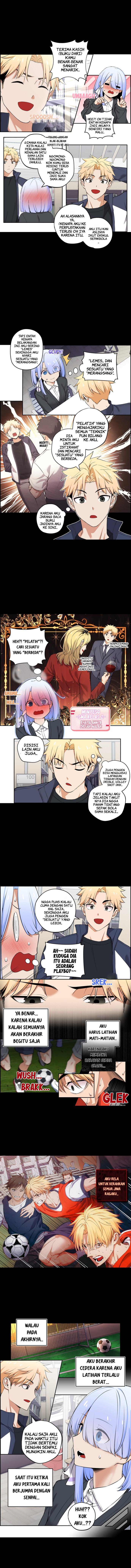 image-komik-we-are-not-dating-chapter-25-1/2