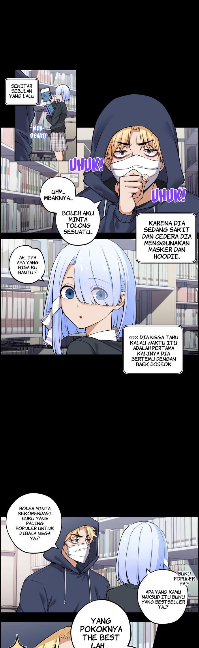 image-komik-we-are-not-dating-chapter-26-1/6