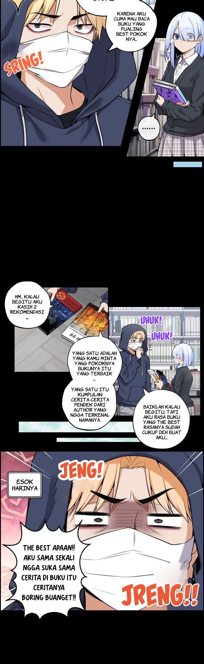 image-komik-we-are-not-dating-chapter-26-2/6