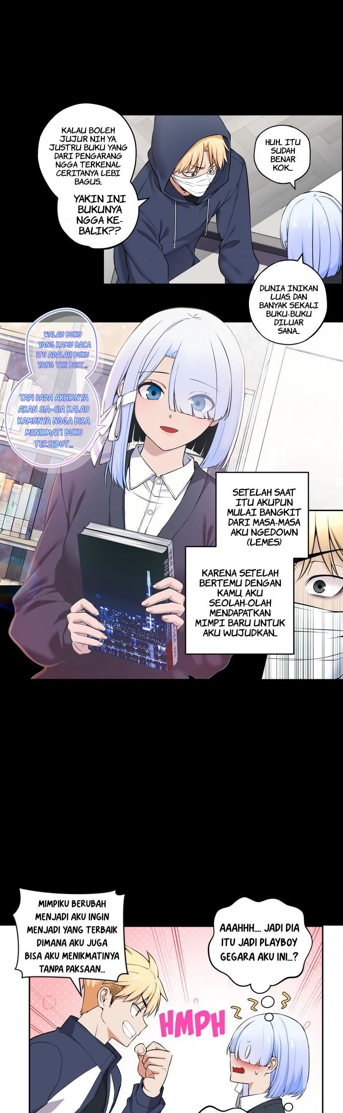 image-komik-we-are-not-dating-chapter-26-3/6