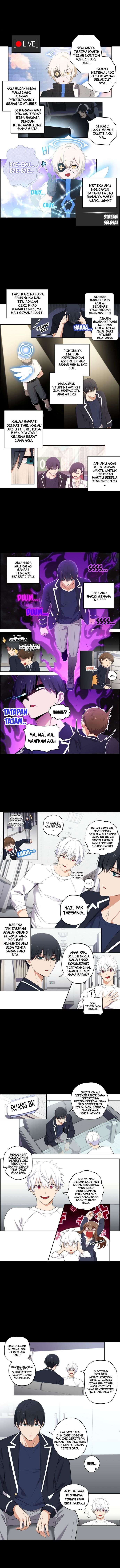 image-komik-we-are-not-dating-chapter-27-1/2