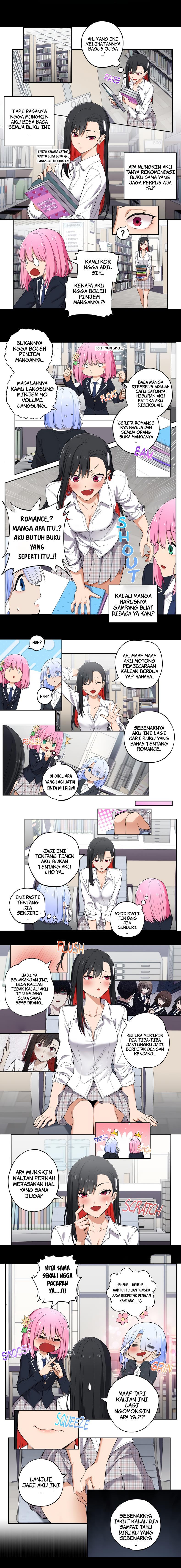 image-komik-we-are-not-dating-chapter-28-1/2