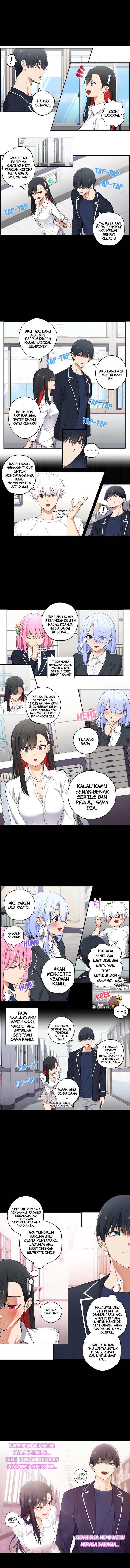 image-komik-we-are-not-dating-chapter-29-1/2