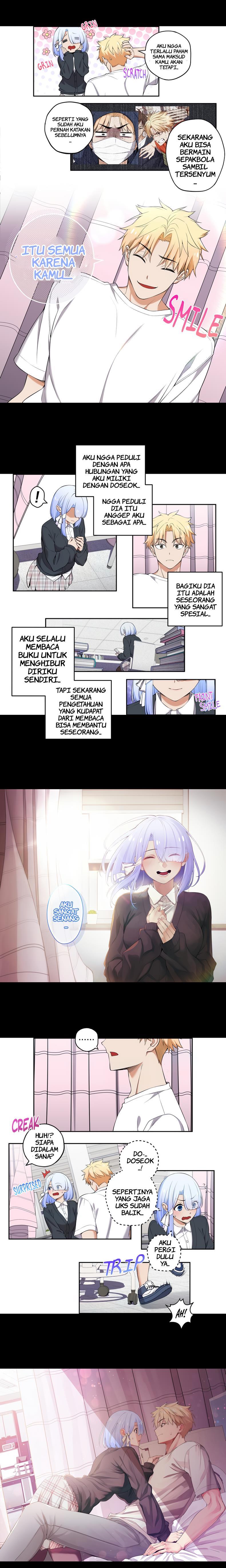 image-komik-we-are-not-dating-chapter-31-1/2