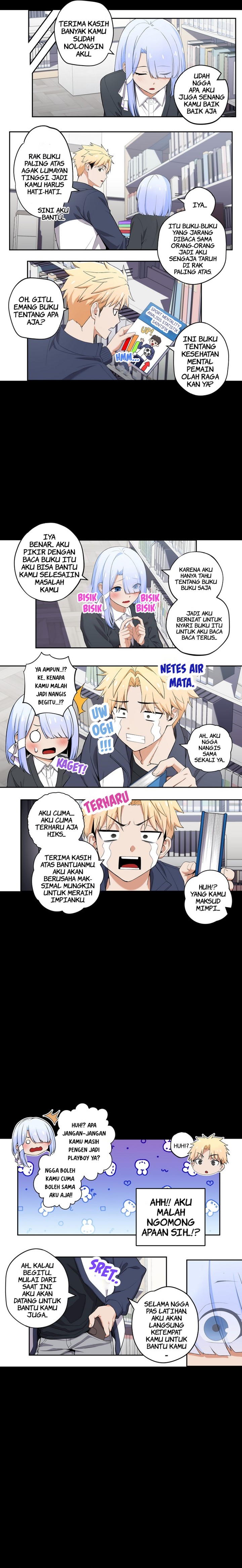 image-komik-we-are-not-dating-chapter-35-1/3
