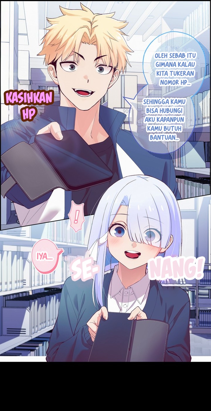 image-komik-we-are-not-dating-chapter-35-2/3