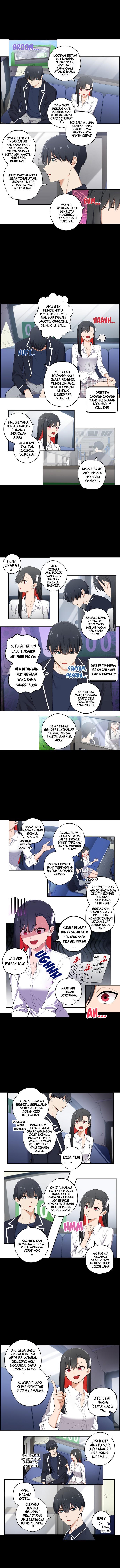 image-komik-we-are-not-dating-chapter-36-1/2