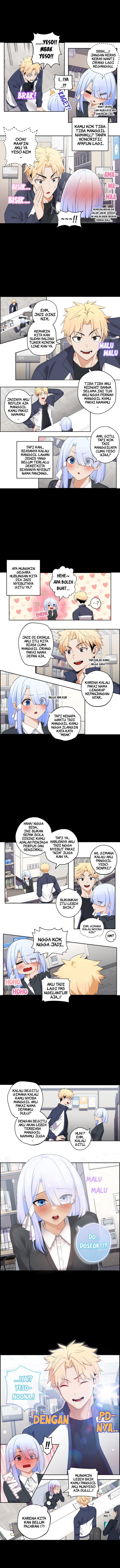 image-komik-we-are-not-dating-chapter-38-1/2