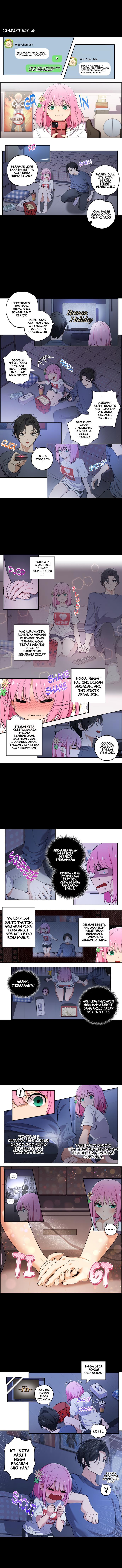 image-komik-we-are-not-dating-chapter-4-0/1