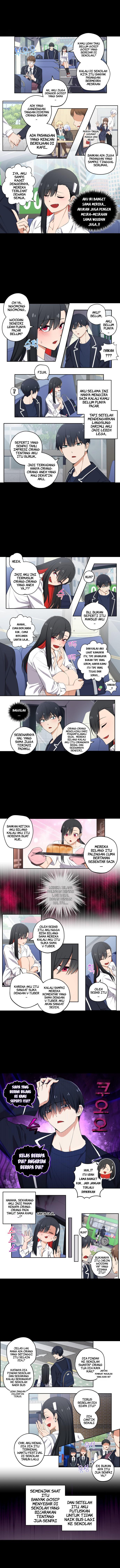 image-komik-we-are-not-dating-chapter-40-1/2