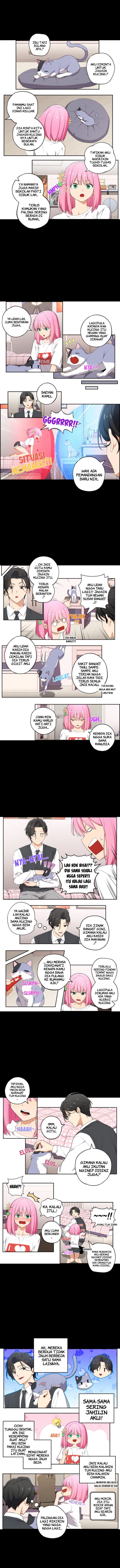 image-komik-we-are-not-dating-chapter-41-1/2