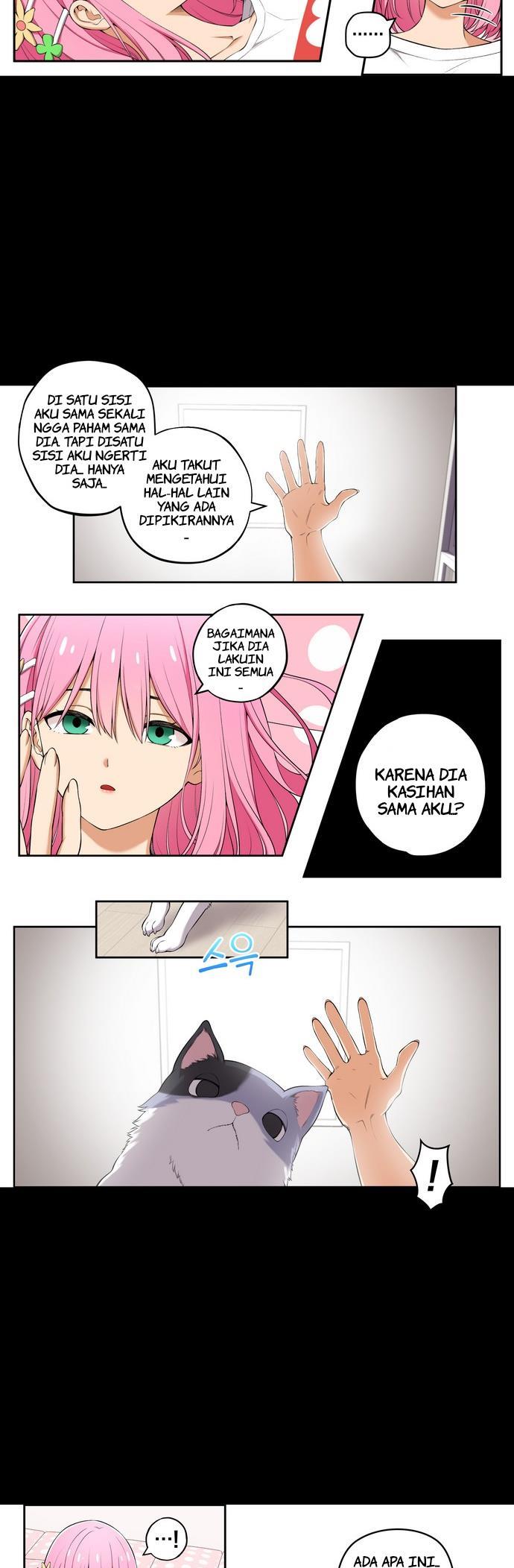 image-komik-we-are-not-dating-chapter-42-3/6