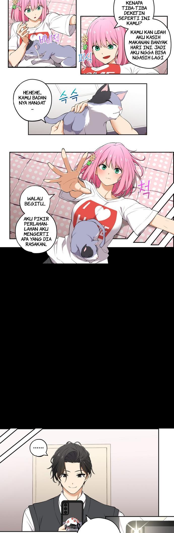 image-komik-we-are-not-dating-chapter-42-4/6