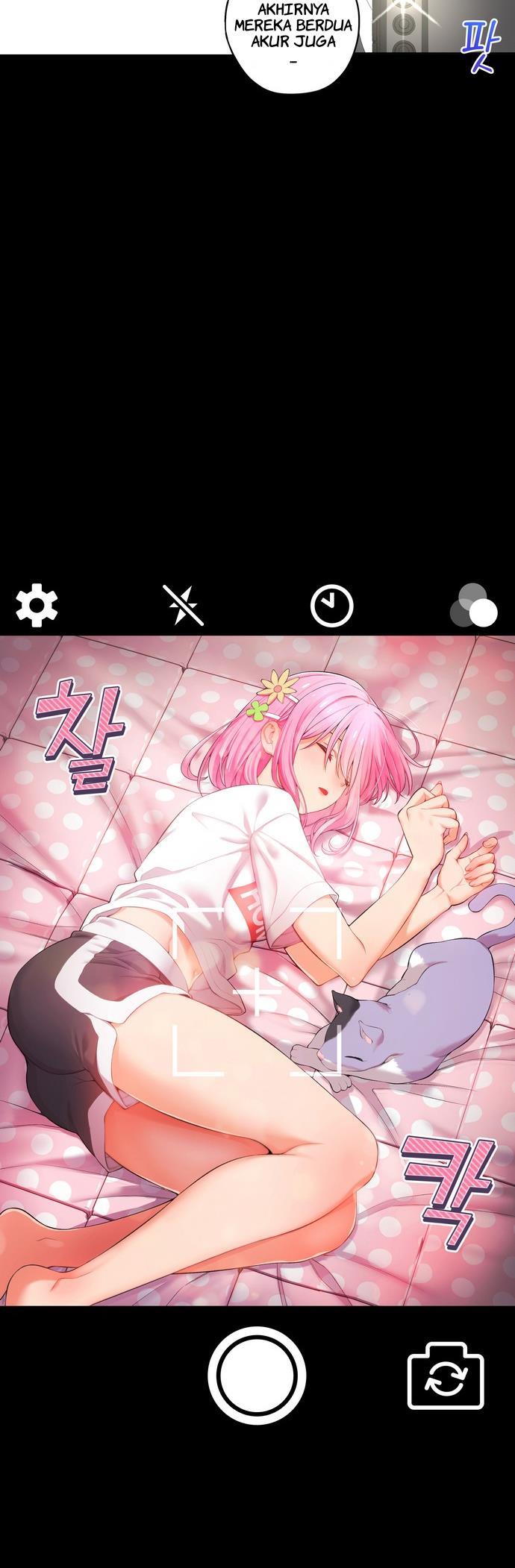 image-komik-we-are-not-dating-chapter-42-5/6