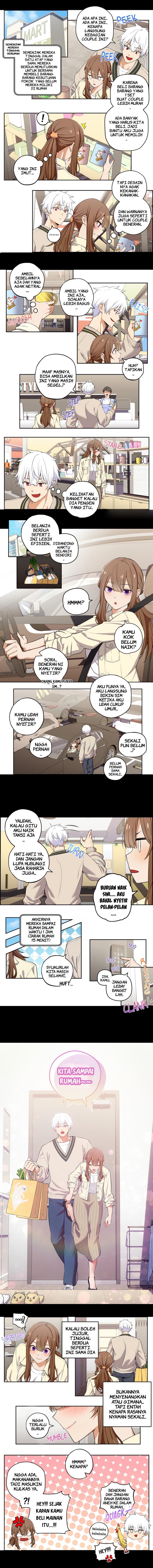 image-komik-we-are-not-dating-chapter-43-1/2
