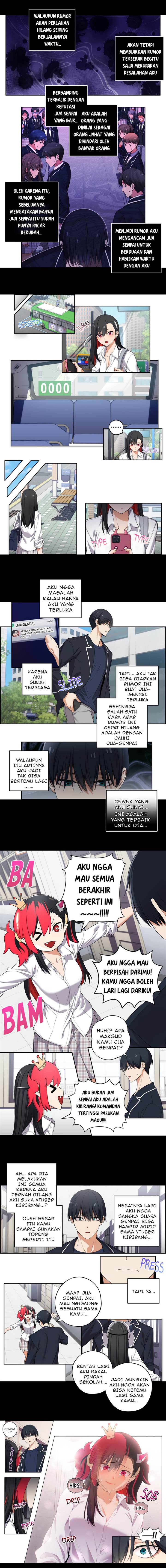 image-komik-we-are-not-dating-chapter-46-1/2