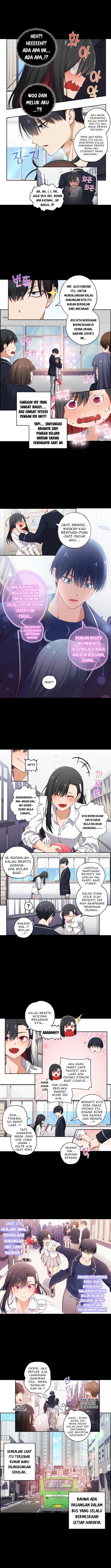 image-komik-we-are-not-dating-chapter-48-1/2