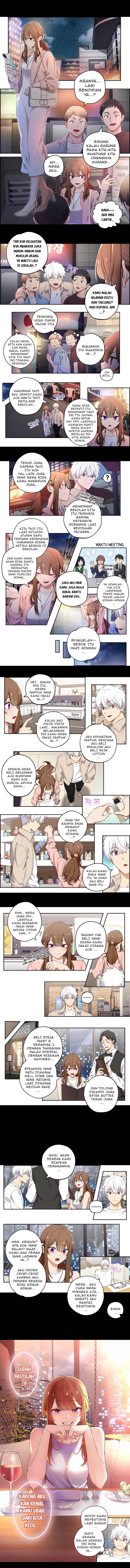 image-komik-we-are-not-dating-chapter-51-1/2