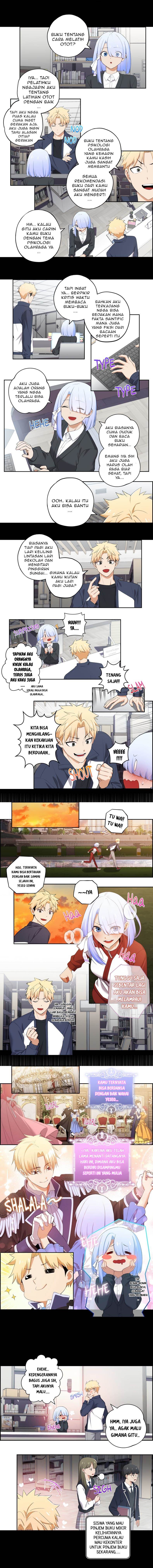 image-komik-we-are-not-dating-chapter-52-1/2