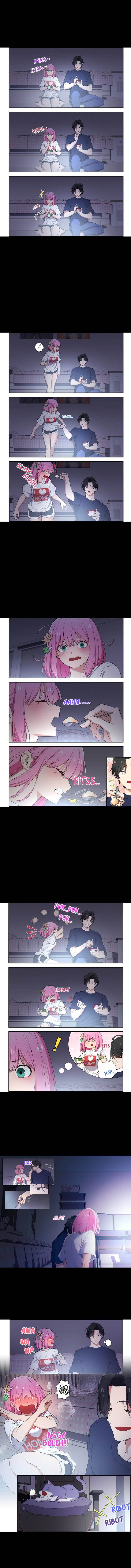 image-komik-we-are-not-dating-chapter-57-1/2