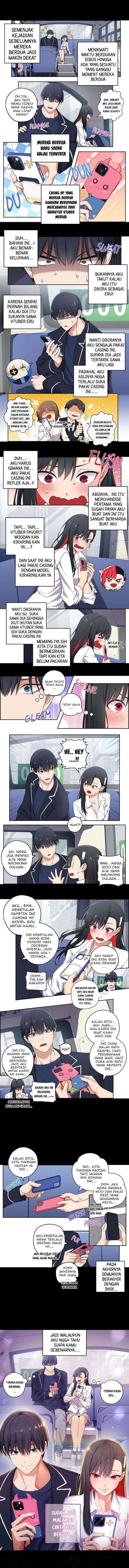image-komik-we-are-not-dating-chapter-58-1/2