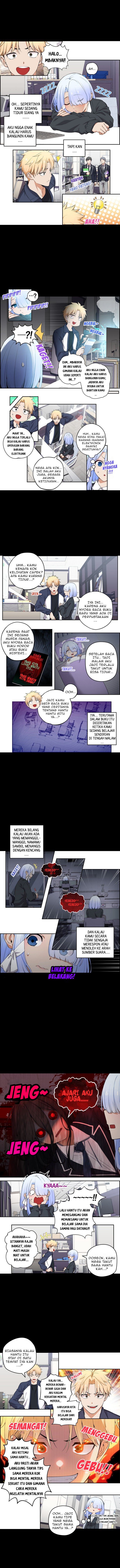 image-komik-we-are-not-dating-chapter-59-1/2