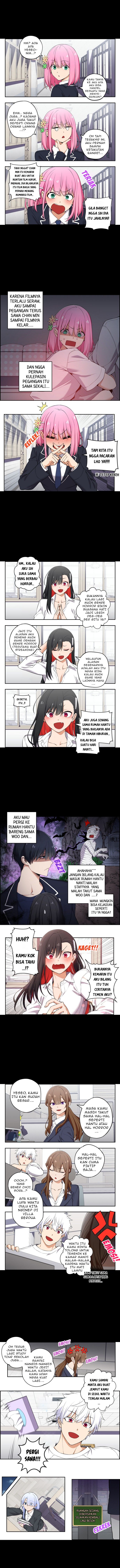 image-komik-we-are-not-dating-chapter-60-1/2