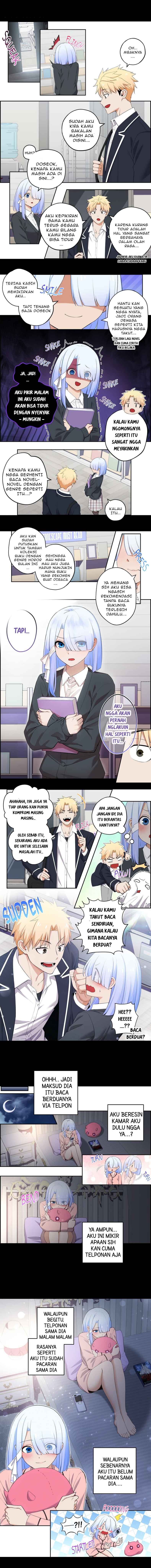 image-komik-we-are-not-dating-chapter-61-1/3