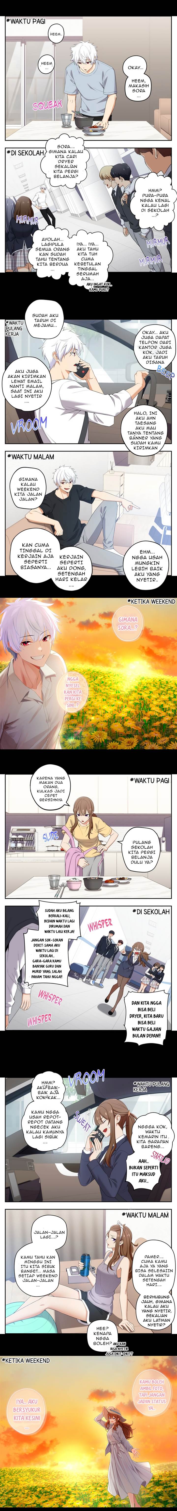 image-komik-we-are-not-dating-chapter-66-1/3