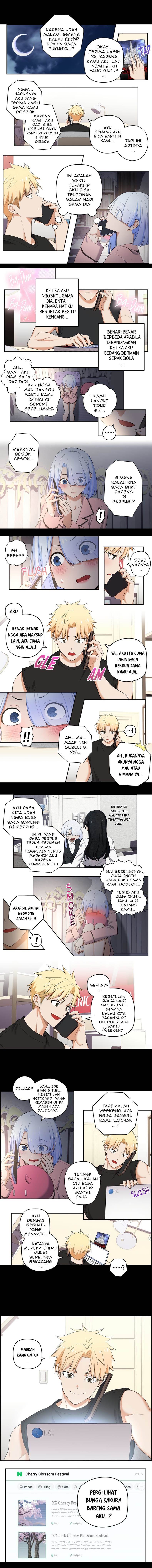 image-komik-we-are-not-dating-chapter-67-1/3