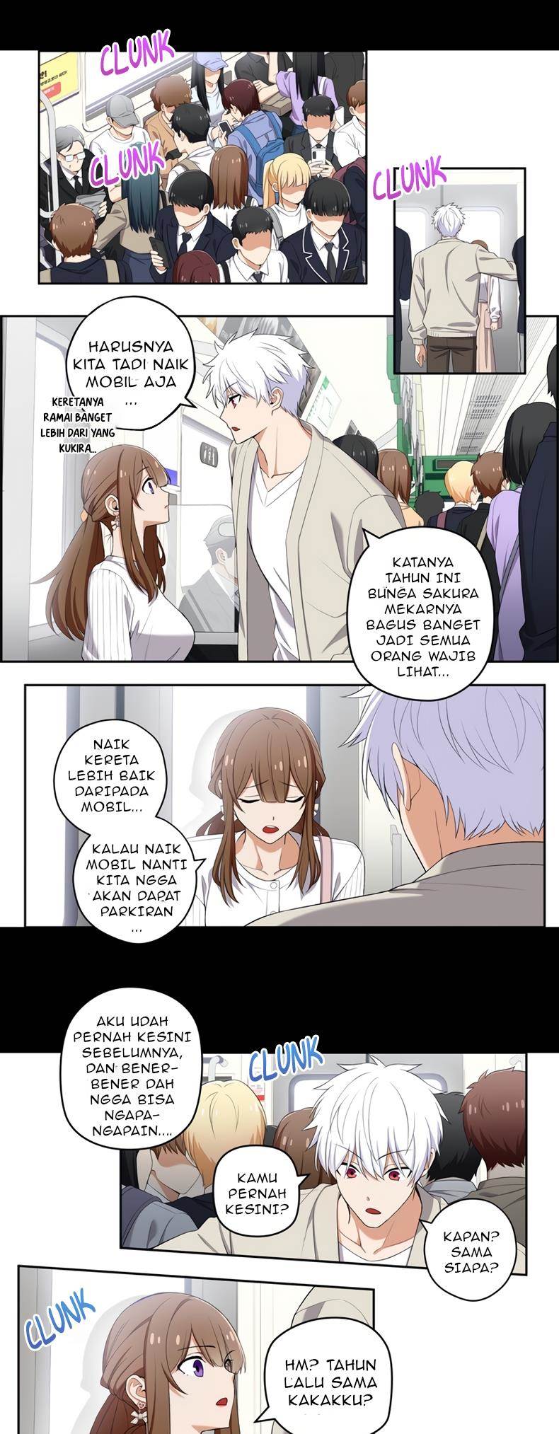 image-komik-we-are-not-dating-chapter-69-1/7