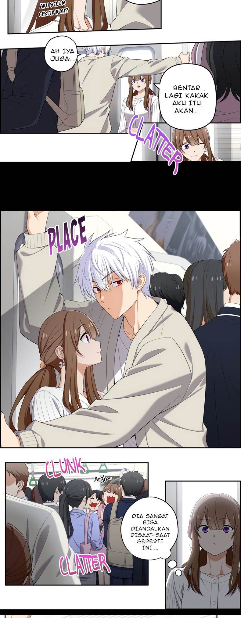 image-komik-we-are-not-dating-chapter-69-2/7