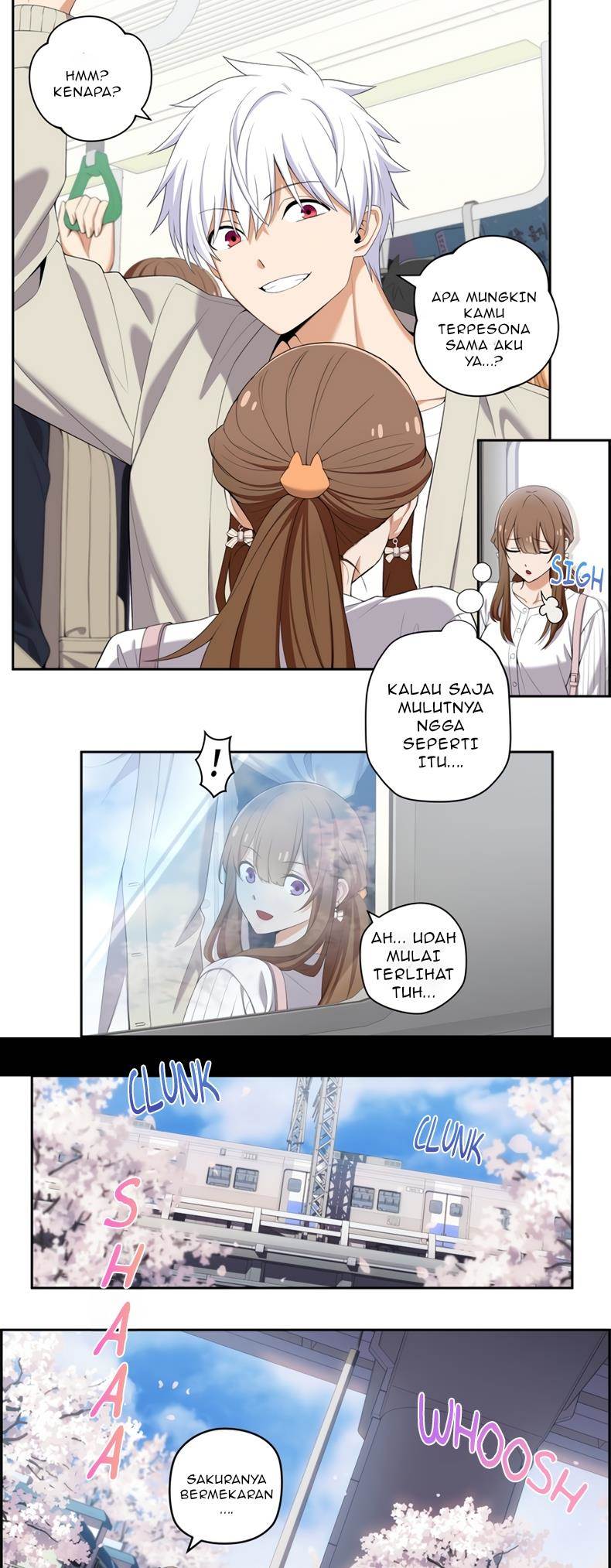 image-komik-we-are-not-dating-chapter-69-3/7