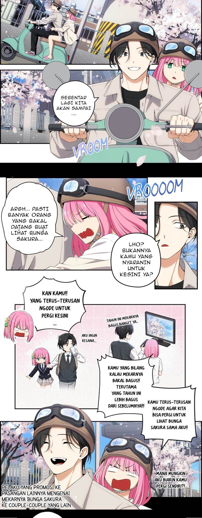 image-komik-we-are-not-dating-chapter-69-4/7