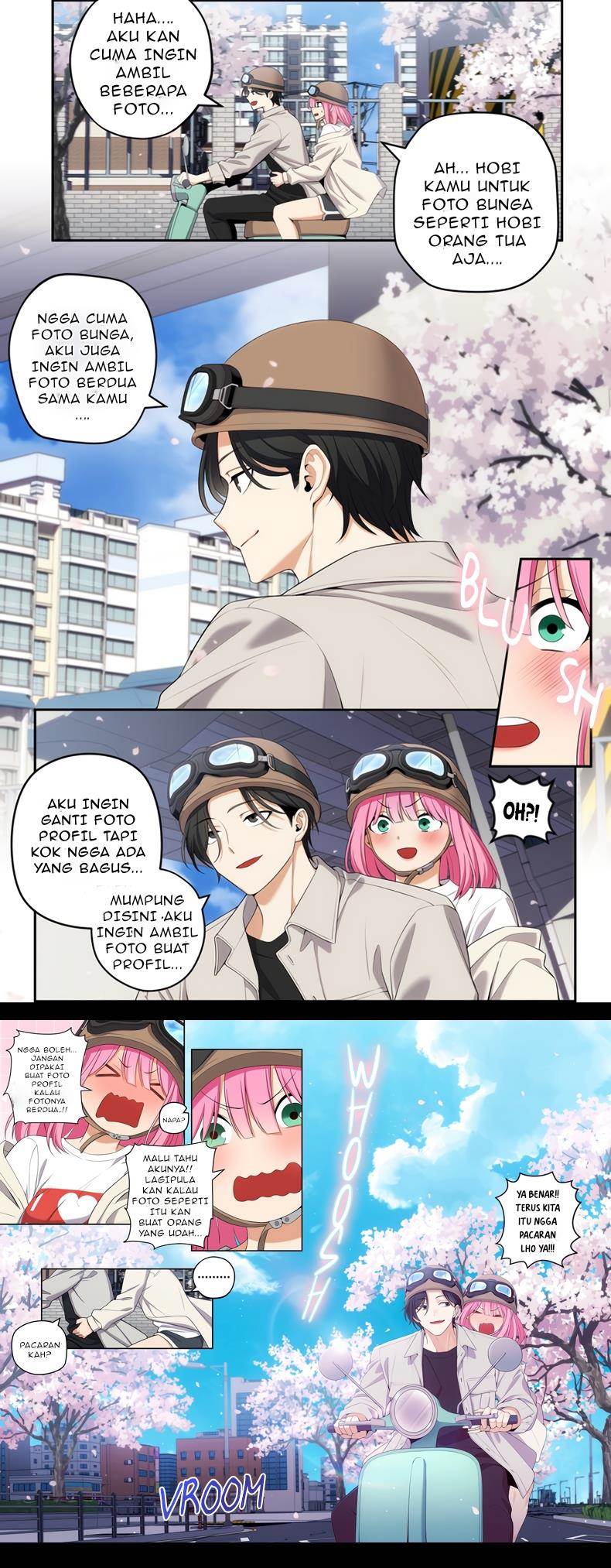 image-komik-we-are-not-dating-chapter-69-5/7