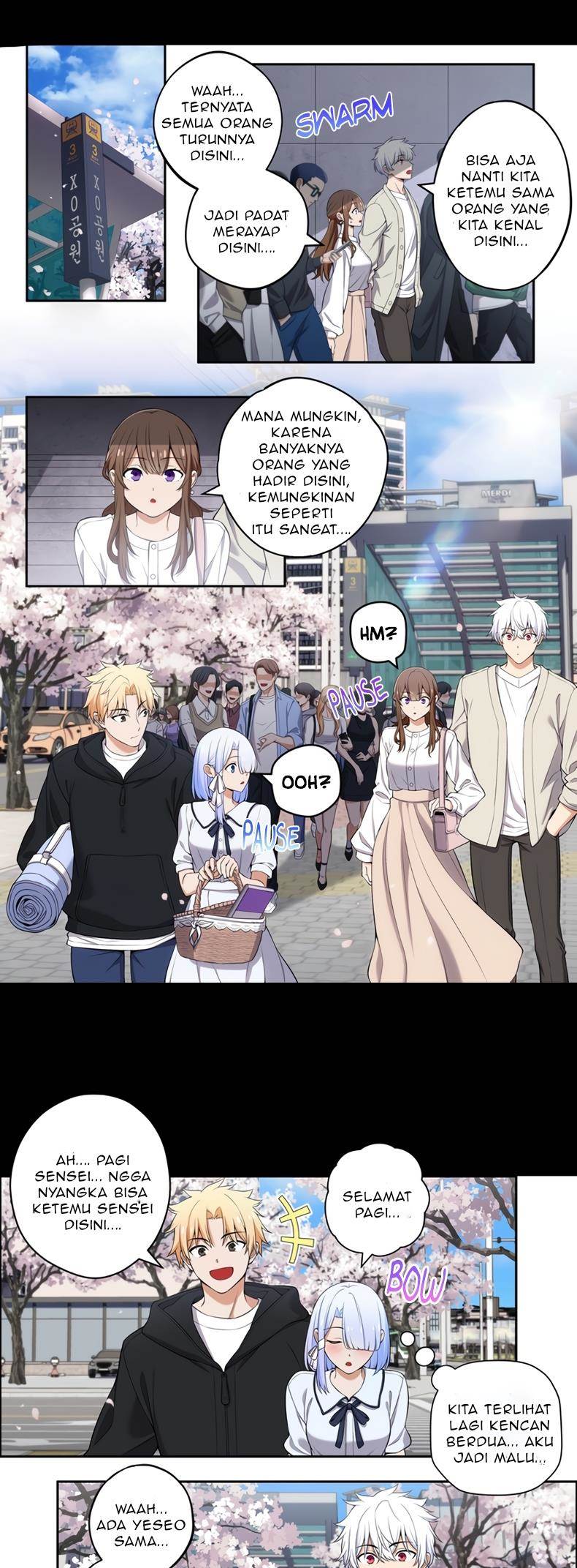 image-komik-we-are-not-dating-chapter-70-1/8