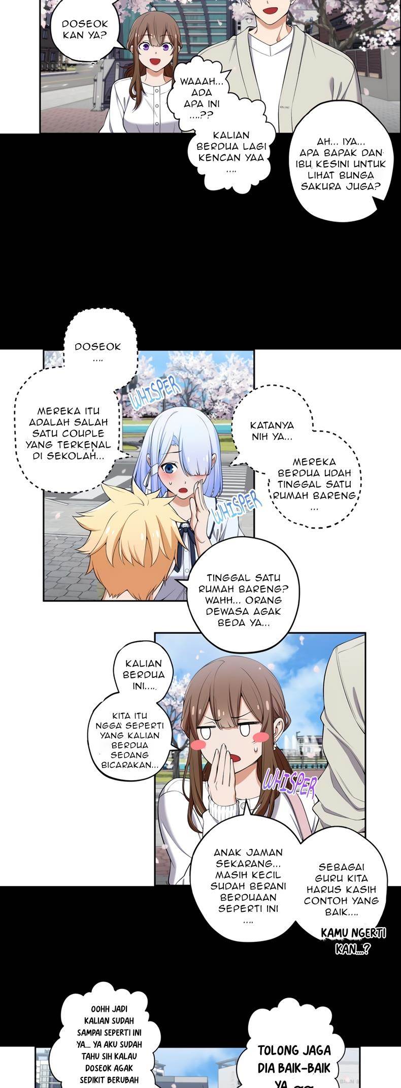 image-komik-we-are-not-dating-chapter-70-2/8
