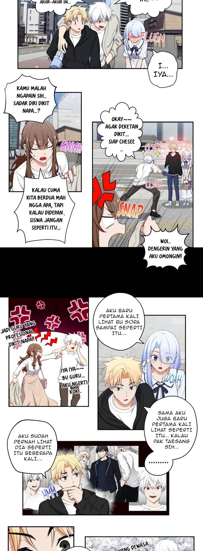 image-komik-we-are-not-dating-chapter-70-3/8