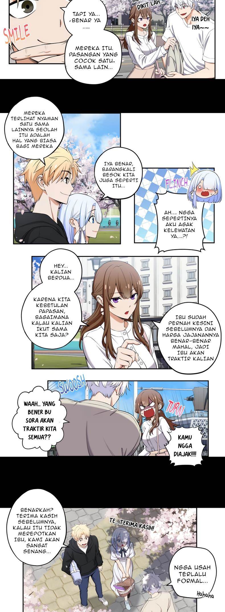 image-komik-we-are-not-dating-chapter-70-4/8