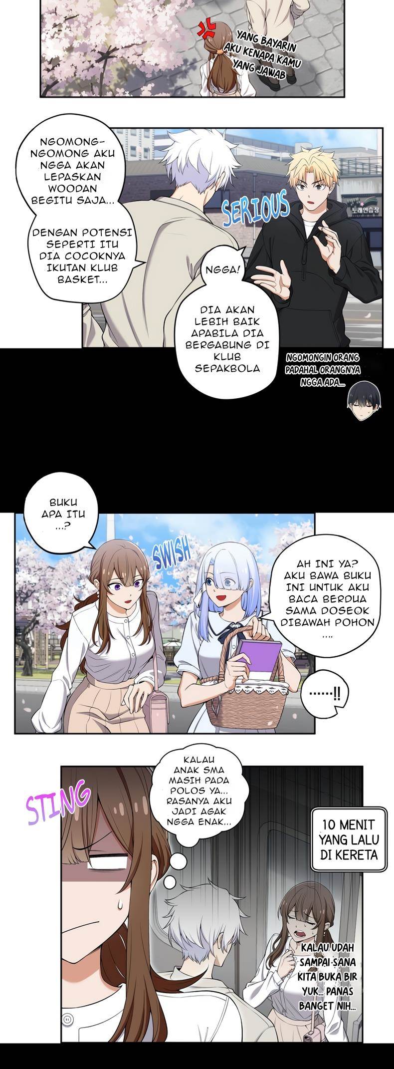 image-komik-we-are-not-dating-chapter-70-5/8