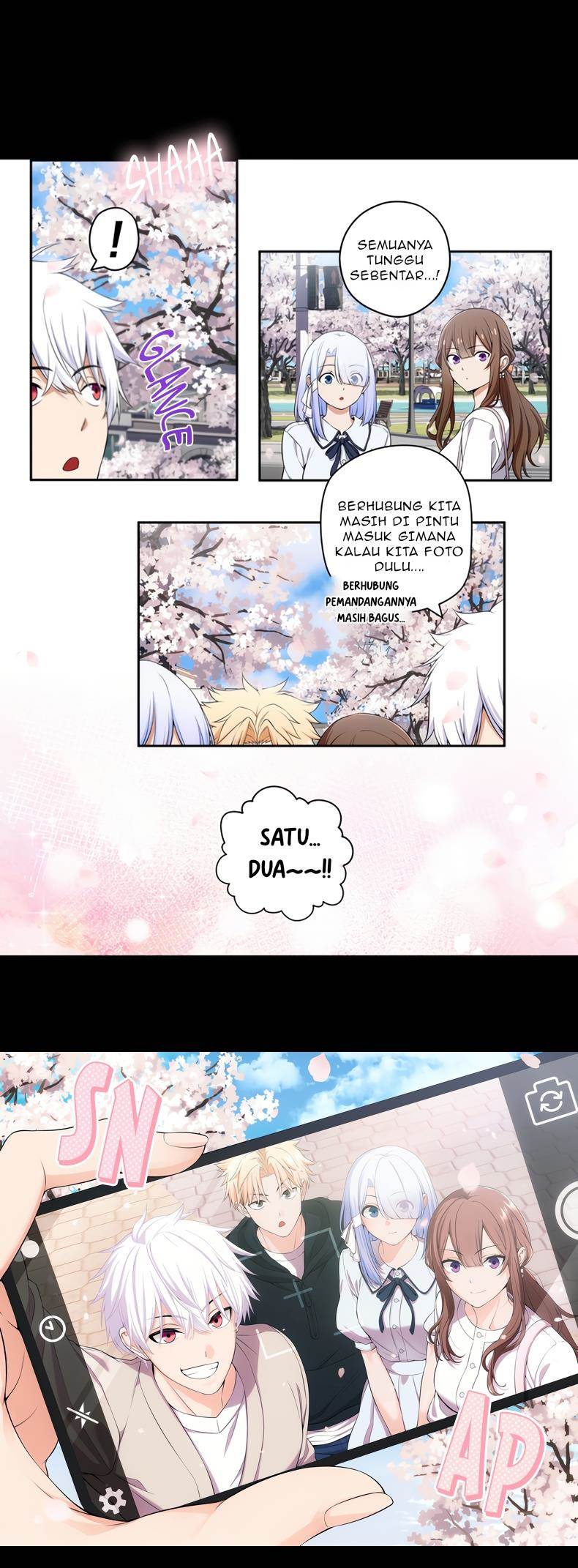 image-komik-we-are-not-dating-chapter-70-6/8